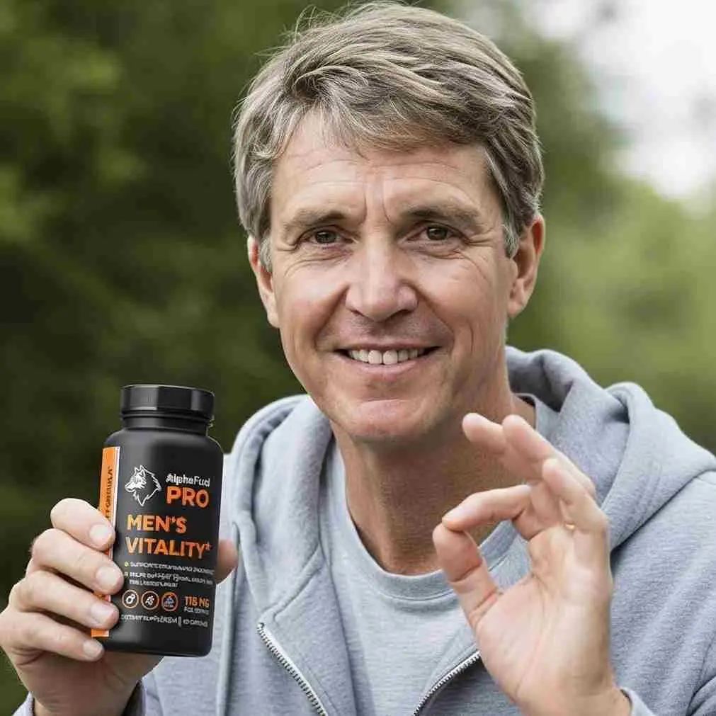 AlphaFuel Pro  - Customer reviews